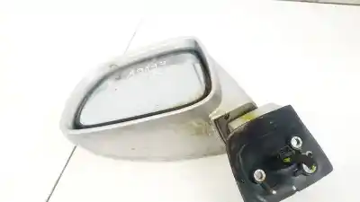 Peça sobressalente para automóvel em segunda mão espelho retrovisor esquerdo por chevrolet captiva 2.4 cat referências oem iam e4022558  