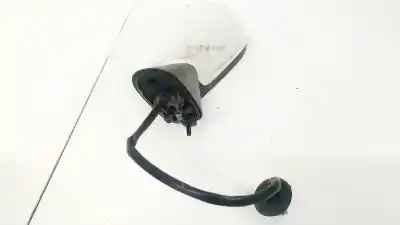 Автозапчасти б/у левое зеркало за bmw 3 (e30) m3 2.3 ссылки oem iam   