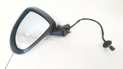 Автозапчасти б/у левое зеркало за bmw 3 (e30) m3 2.3 ссылки oem iam 