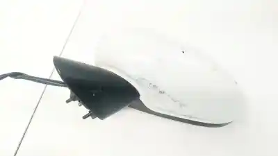 Автозапчасти б/у левое зеркало за bmw 3 (e30) m3 2.3 ссылки oem iam   