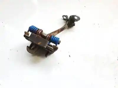Peça sobressalente para automóvel em segunda mão dobradiça por porsche 968 descapotable 3.0 referências oem iam arg21602  