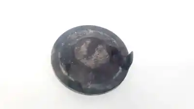 Автозапчастина б/у  для FORD FIESTA, VI 2012.10 - 2017.12 FACELIFT  Посилання на OEM IAM 1K6941608C  