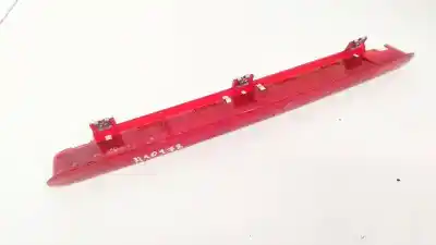 Second-hand car spare part central brake light for opel kadett e fastback (t85) 1.4 s (c08, c48, d08, d48) oem iam references 1t0945097a