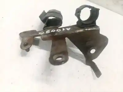 Second-hand car spare part plastics for opel kadett e fastback (t85) 1.4 s (c08, c48, d08, d48) oem iam references   