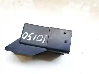 Автозапчасти б/у блок предварительного нагревания за porsche 968 descapotable 3.0 ссылки oem iam 51252002  9640469680