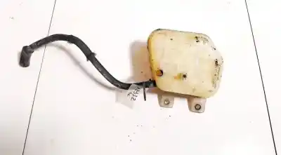 Pièce détachée automobile d'occasion vase d'expansion de liquide de refroidissement pour toyota rav 4 (a2) 2.0 d-4d executive 4x4 (2003->) références oem iam   