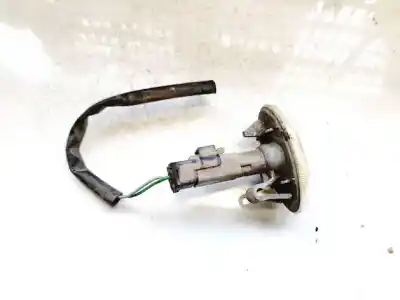 Peça sobressalente para automóvel em segunda mão farolim do lado direito por saab 900 i (ac4, am4) 2.0 i referências oem iam 