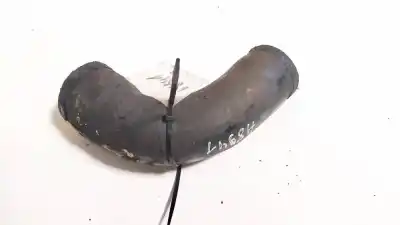Second-hand car spare part intercooler pipe for audi a4 avant (b5) 1.9 tdi oem iam references   