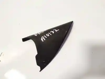 Автозапчастина б/у пластикler для audi a6, c5 2001.08 - 2005.01 facelift 2.5 tdi 114kw 2001.08 - 2005.01 посилання на oem iam 4b0857505