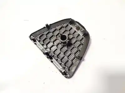 Pezzo di ricambio per auto di seconda mano plastica per bmw 3 (e30) m3 2.3 riferimenti oem iam 13205175  