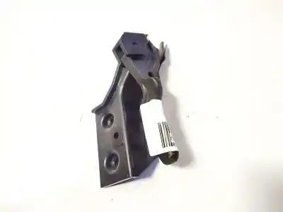 Pezzo di ricambio per auto di seconda mano plastica per bmw 3 (e30) m3 2.3 riferimenti oem iam 13186912  