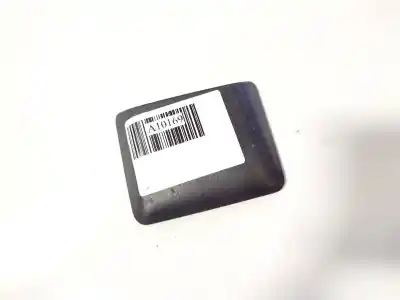 Pezzo di ricambio per auto di seconda mano plastica per bmw 3 (e30) m3 2.3 riferimenti oem iam 13248311  