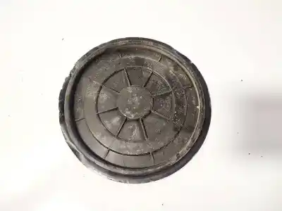 Pezzo di ricambio per auto di seconda mano plastica per bmw 3 (e30) m3 2.3 riferimenti oem iam 466465101  