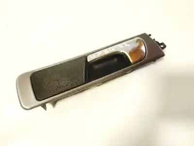 Pezzo di ricambio per auto di seconda mano maniglia interna posteriore sinistra per audi a6, c5 2001.08 - 2005.01 facelift 2.5 tdi 114kw 2001.08 - 2005.01 riferimenti oem iam 4b0837019  