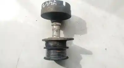 Автозапчасти б/у различные детали за ford focus turnier (cak) 1.8 tddi turbodiesel cat ссылки oem iam    Автозапчасти б/у различные детали за ford focus turnier (cak) 1.8 tddi turbodiesel cat ссылки oem iam