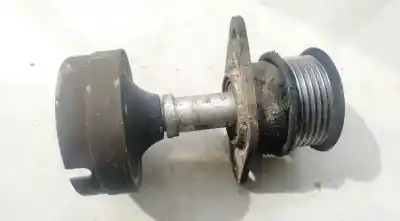 Автозапчасти б/у различные детали за ford focus turnier (cak) 1.8 tddi turbodiesel cat ссылки oem iam  Автозапчасти б/у различные детали за ford focus turnier (cak) 1.8 tddi turbodiesel cat ссылки oem iam