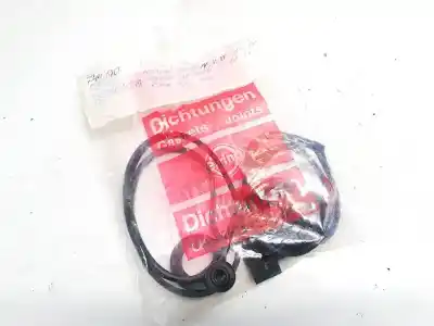 Pezzo di ricambio per auto di seconda mano Pezzi Vari per HONDA CIVIC (EC/ED) 1.5 CAT Riferimenti OEM IAM 4041248521779  744.140