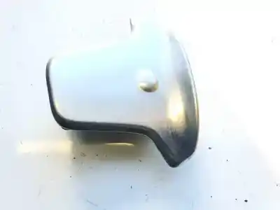 Автозапчасти б/у различные детали за kia ev6 long range 2wd 2021--> 226 electric 77.4kwh 168kw ссылки oem iam 299246160  