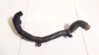 Pezzo di ricambio per auto di seconda mano TUBO INTERCOOLER per VOLKSWAGEN PASSAT B6 (3C2)  Riferimenti OEM IAM 3C0145840C  