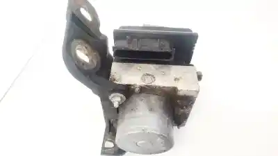 Tweedehands auto-onderdeel abs voor bmw 3 (e30) m3 2.3 oem iam-referenties 0265230285  