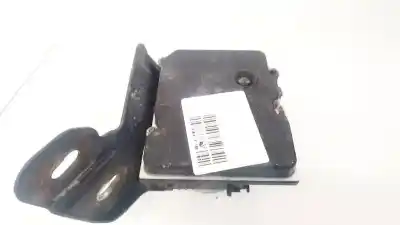 Tweedehands auto-onderdeel abs voor bmw 3 (e30) m3 2.3 oem iam-referenties 0265230285
