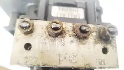 Tweedehands auto-onderdeel abs voor bmw 3 (e30) m3 2.3 oem iam-referenties 0265230285  