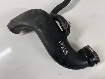 Автозапчасти б/у трубка за bmw 3 (e30) m3 2.3 ссылки oem iam 55352733  329788454, 55351571