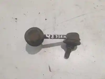 Peça sobressalente para automóvel em segunda mão Peças Diversas por JEEP COMPASS 2006 - 2017 2.4I 125KW 2006 - 2017 Referências OEM IAM   