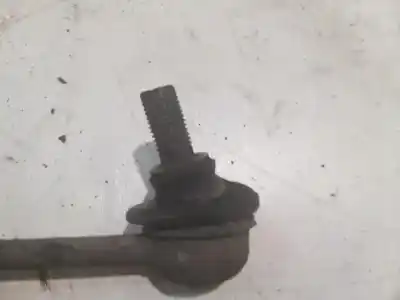 Peça sobressalente para automóvel em segunda mão peças diversas por jeep compass 2006 - 2017 2.4i 125kw 2006 - 2017 referências oem iam   