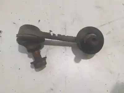 Peça sobressalente para automóvel em segunda mão peças diversas por jeep compass 2006 - 2017 2.4i 125kw 2006 - 2017 referências oem iam   