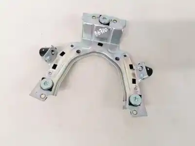 Peça sobressalente para automóvel em segunda mão peças diversas por kia ceed, i 2006.12 - 2010.05 1.6 93kw 2008.02 - 20012.05 referências oem iam 