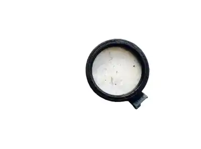 Автозапчастина б/у різні деталі для opel insignia a (g09) 1.8 (68) посилання на oem iam 55555805  