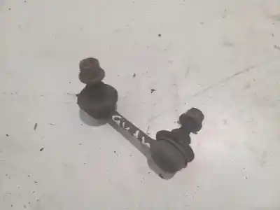 Peça sobressalente para automóvel em segunda mão peças diversas por jeep compass 2006 - 2017 2.4i 125kw 2006 - 2017 referências oem iam   