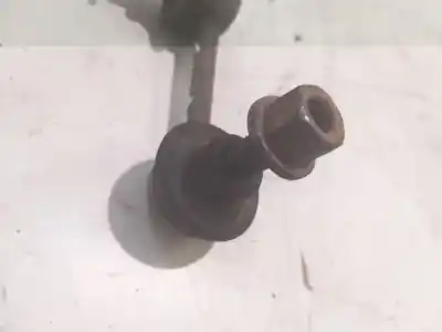 Peça sobressalente para automóvel em segunda mão peças diversas por jeep compass 2006 - 2017 2.4i 125kw 2006 - 2017 referências oem iam   