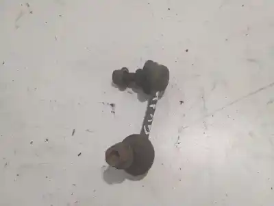 Peça sobressalente para automóvel em segunda mão Peças Diversas por JEEP COMPASS 2006 - 2017 2.4I 125KW 2006 - 2017 Referências OEM IAM   