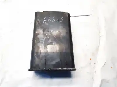 Second-hand car spare part various parts for kia sorento 3.5 v6 ex oem iam references 