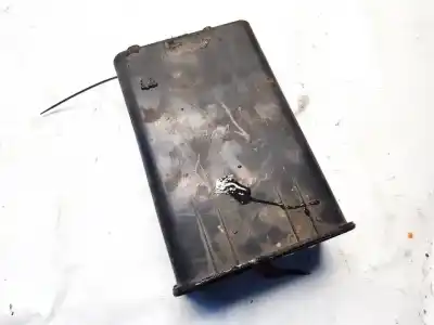 Pezzo di ricambio per auto di seconda mano pezzi vari per kia sorento 3.5 v6 ex riferimenti oem iam   