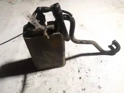 Peça sobressalente para automóvel em segunda mão peças diversas por volvo xc90 2.9 bi-turbo cat referências oem iam 17202237