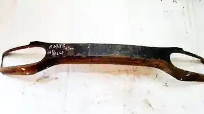 Pezzo di ricambio per auto di seconda mano Pezzi Vari per OPEL OMEGA B 2.5 Turbodiesel (X 25 TD / U 25 TD / L93) Riferimenti OEM IAM   