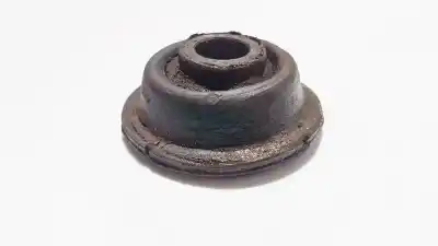 Pezzo di ricambio per auto di seconda mano pezzi vari per audi a6 avant (c4) 2.5 tdi riferimenti oem iam   