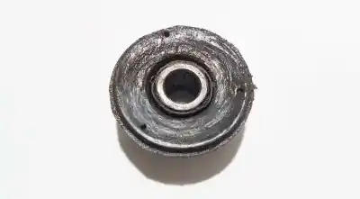 Second-hand car spare part various parts for audi a6 avant (c4) 2.5 tdi oem iam references 