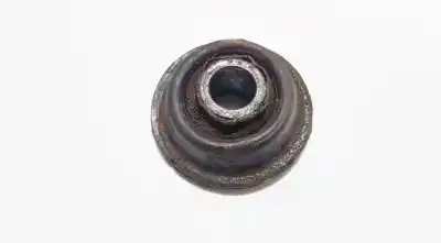 Pezzo di ricambio per auto di seconda mano pezzi vari per audi a6 avant (c4) 2.5 tdi riferimenti oem iam   