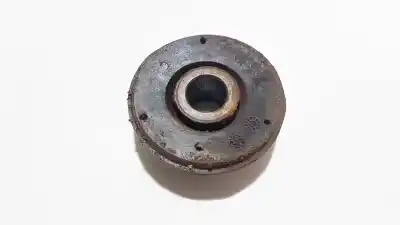 Second-hand car spare part various parts for audi a6 avant (c4) 2.5 tdi oem iam references 