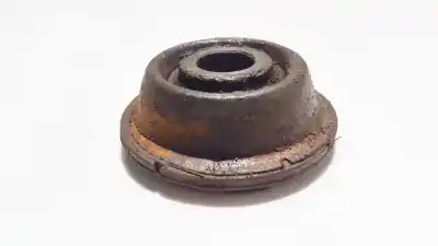 Pezzo di ricambio per auto di seconda mano pezzi vari per audi a6 avant (c4) 2.5 tdi riferimenti oem iam   