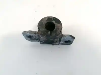 Pezzo di ricambio per auto di seconda mano pezzi vari per skoda fabia 1.0 tsi riferimenti oem iam 6q0411314p  