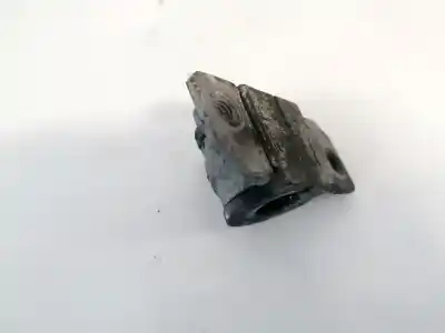 Pezzo di ricambio per auto di seconda mano pezzi vari per skoda fabia 1.0 tsi riferimenti oem iam 6q0411314p  