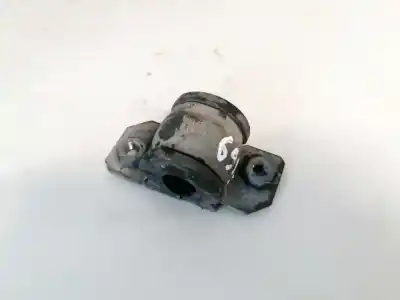 Second-hand car spare part various parts for skoda fabia 1.0 tsi oem iam references 6q0411314p