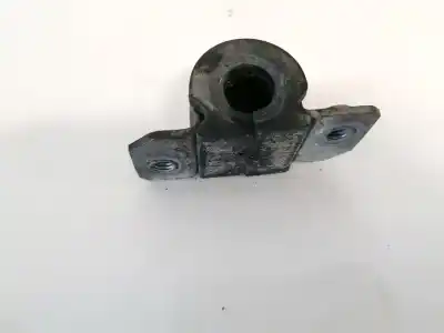 Pezzo di ricambio per auto di seconda mano pezzi vari per skoda fabia 1.0 tsi riferimenti oem iam 6q0411314p  