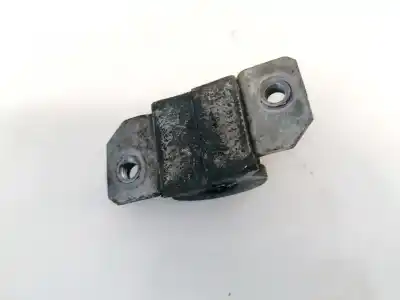 Pezzo di ricambio per auto di seconda mano pezzi vari per skoda fabia 1.0 tsi riferimenti oem iam 6q0411314p  