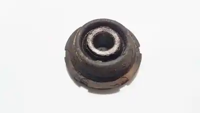 Second-hand car spare part various parts for audi a6 avant (c4) 2.5 tdi oem iam references 